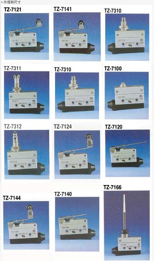 3/200703291720066527