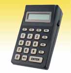 上尚 DT-200數(shù)據(jù)終端