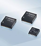 3/200703291838071244