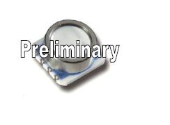 3/200703291841218156