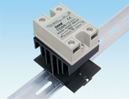 3/200703300855127915