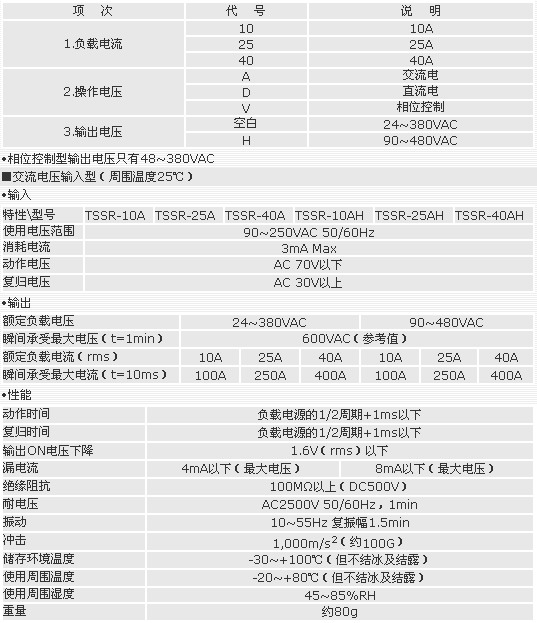 3/200703300855288514