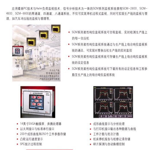 3/200703300932583276