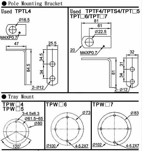3/200703301035534445