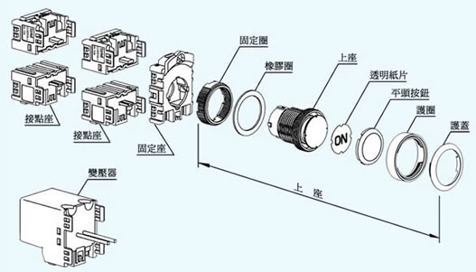 3/200703301049433345