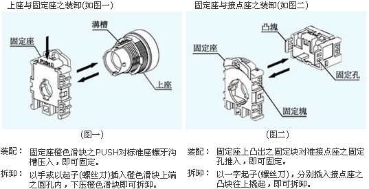 3/200703301050063168