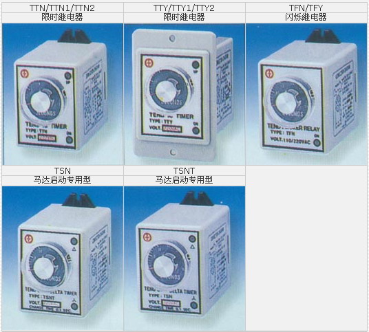 3/200703301317521853