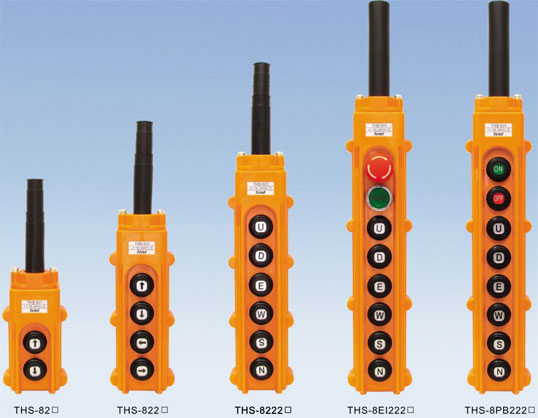 3/200703301344271040