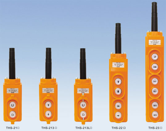 3/200703301400492615