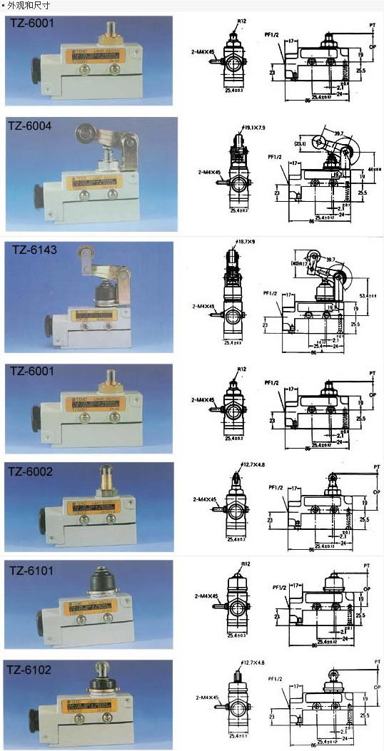 3/200703301416073172