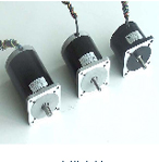 28系列兩相混合式步進(jìn)電機(jī)