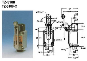 3/200703301445302503