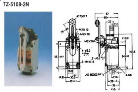 3/200703301445366738