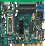 研祥 FSC-1714VNA 全長(zhǎng)CPU卡