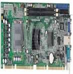 研祥科技FSC-1719VNA-1GB 全長(zhǎng)CPU卡