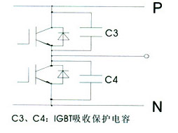 3/200703301533354211