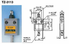 3/200703301629198214
