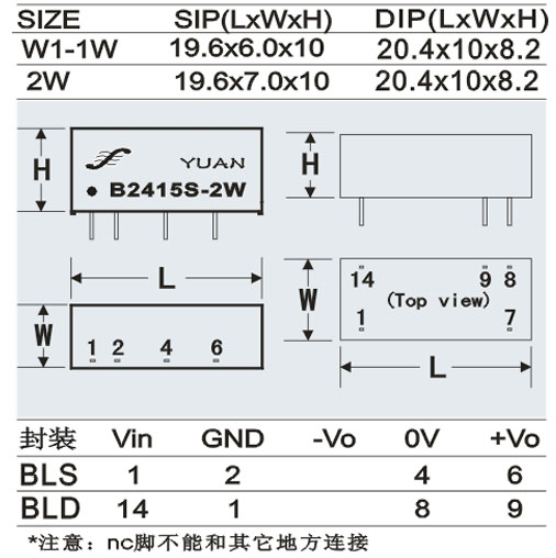 3/200703301632045177