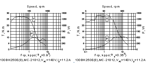 3/200703311428561962