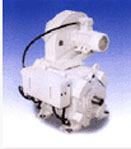 永濟電機 YZ08/YZ08A石油鉆井電機（0359-8196198）