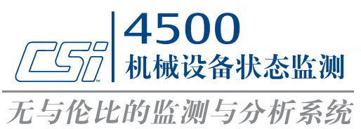 4/200704020940096757