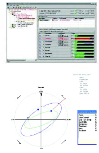 4/200704020942384974