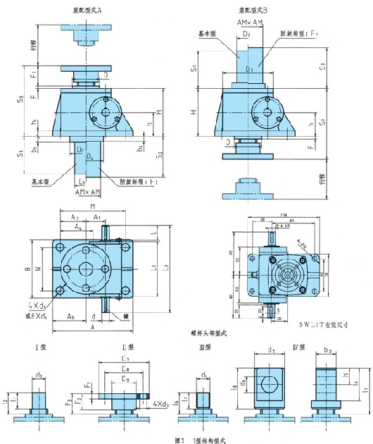4/200704021058129231