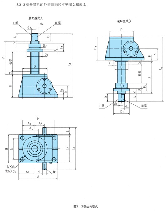 4/200704021059254795