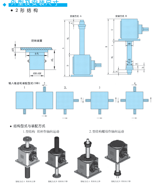 4/200704021116366295