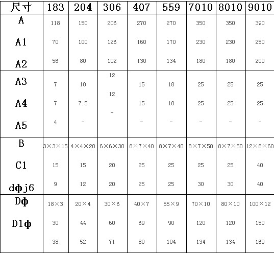 4/200704021201587867