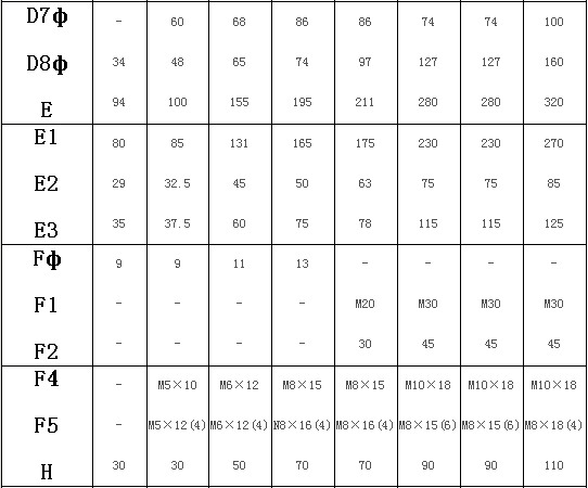 4/200704021202454162