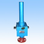 德州金宇 SJ、MA系列絲桿升降機