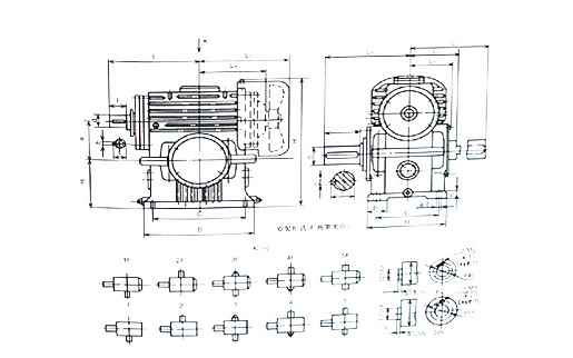 4/200704021332065890