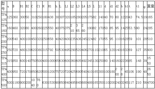 4/200704021332398919