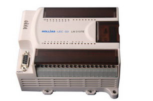 4/200704021639341977