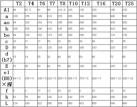 4/200704021710483064