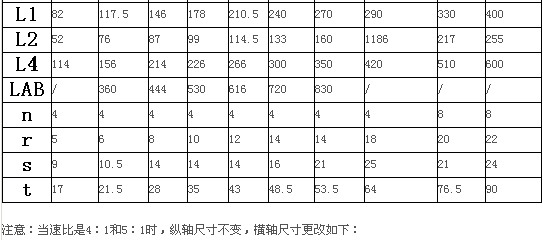 4/200704021710543703