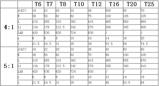 4/200704021711016511