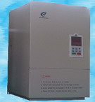 赫爾克 HC-VR系列矢量控制變頻器