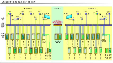 4/200704030937286008