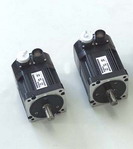 珠海運控 92BL(2)高速伺服電機