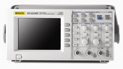 4/200704031709288142