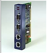 4/200704031737502570