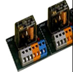 4/200704040955427608