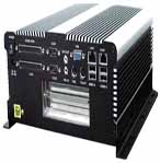 4/200704041050231134