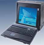 研祥EPC-6122/EPC-6141 便攜式計算機