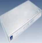 研祥 SPC-0101便攜式計算機