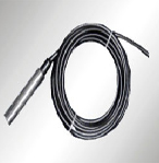 億環(huán) BP880型液位變送器