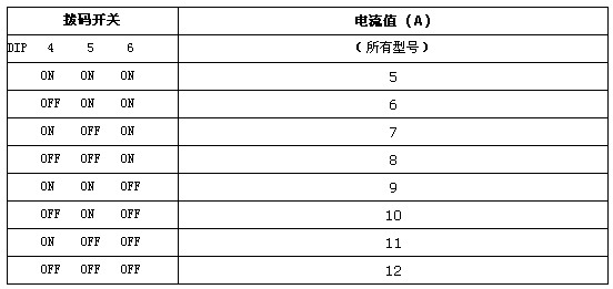 4/200704041610176353