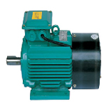 4/200704041620373599